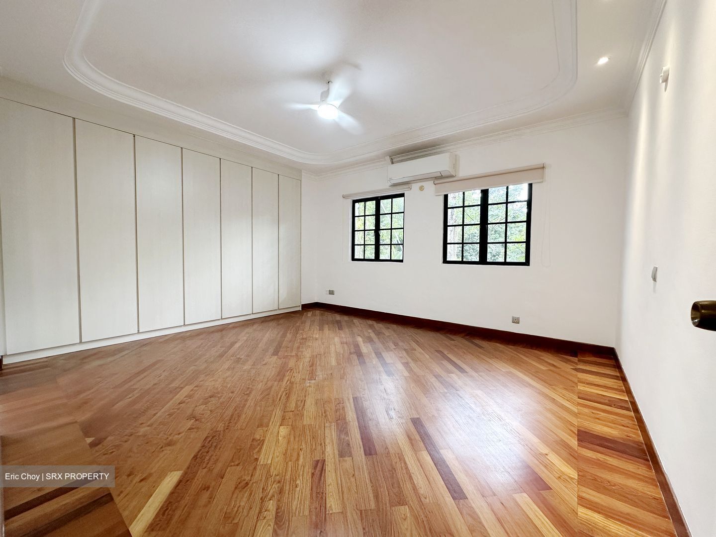 Old Holland Road (D10), Detached #593691591